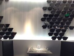 -鱼酷活鱼烤鱼(恒隆广场店)