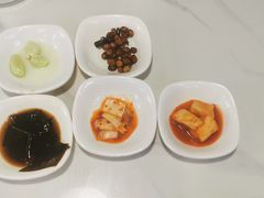 -长顺参鸡汤店(西塔总店)
