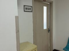 -北京市丰盛中医骨伤专科医院