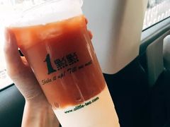 -1点点(望京SOHO店)