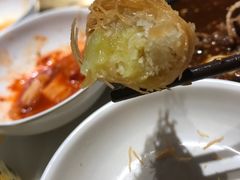 -和牛村烧肉放题(淄博王府井店)