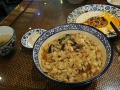 -毅祥斋老孙家泡馍(北院门鼓楼店)