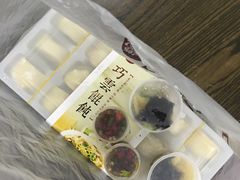 -巧云大馄饨(南阴阳营总店)