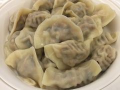 -登瀛楼(鼓楼店)