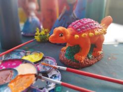 -可可天空农场(中大店)