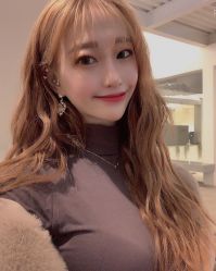 -Miracle集简美发沙龙