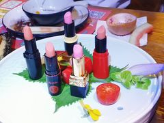 -胡桃里音乐酒馆(仓山万达店)