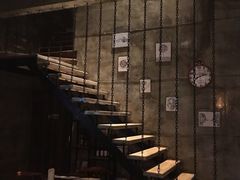 -ZONE BAR 音乐清吧