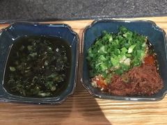 -湊湊火锅·茶憩(东城万达店)