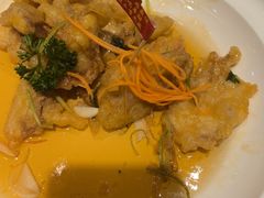 -那家老院子东北菜·饺子·小鸡炖蘑菇(艳华街店)