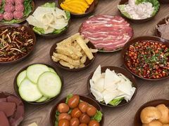 -笔记安顺夺夺粉火锅