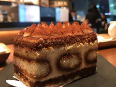 -星巴克(厦门SM新生活广场店)
