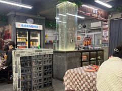 -老三样·旧食新味(船山路店)