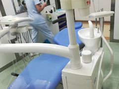 洗牙机器-杭州口腔医院(萧山分院)