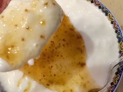 -乡村馕坑肉·烧烤·新疆菜·本地人更爱吃(阿勒泰首店)
