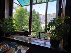 -么哈MOJAR(北京五道口店)