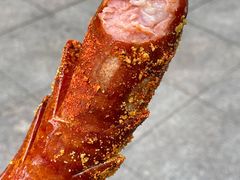 -马迭尔冷饮厅1906(中央大街店)