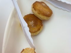 -味多美蛋糕(大兴店)