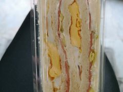 -欧佩拉(段家坝店)