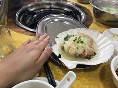 -蚝专家(北滘店)