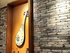 -莺花渡火锅(爱融荟城店)