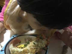 -盒马鲜生(宝地店)