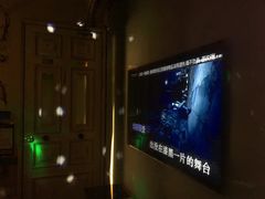 -唛歌KTV(城西银泰店)
