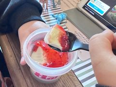 -仁义涵西餐·咖啡(中华巴洛克店)