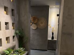 -施奈儿.洗头頭療.按摩SPA.采耳(上梅林店)