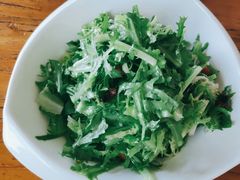 -阿达西新疆餐厅(西北大学店)