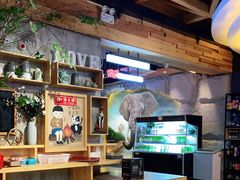 -河坝강뚝烧烤专门店(旗舰店)