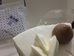 -MIMI FASO(古仓店)