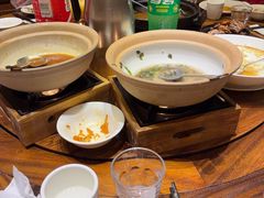 -临家闽南菜(五店市店)