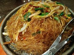 -阿庄新豫菜(航海东路店)
