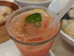 -苏晓玥·江南小吃(深圳北站店)