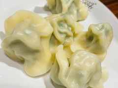 -汉巴味德(沈阳万象汇店)