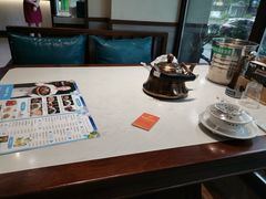 -食膳人家·永州美食地标(双牌店)
