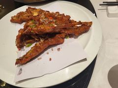 -上海1号私藏菜(黄浦店)