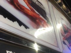 -一代烤翅王(大汉口店)