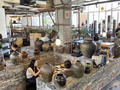 -几荷·恰似故人来(秀水广场店)