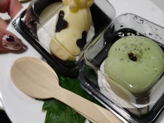 -海底捞火锅(劲松店)