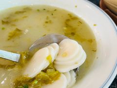 -宁波九龙湖开元度假村