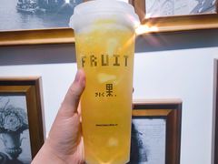 -HALO COFFEE(华贸店)