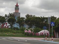 -小洋口旅游度假区