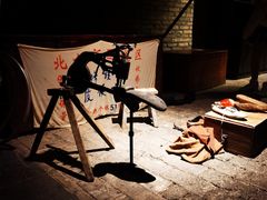 -和平菓局(王府井店)