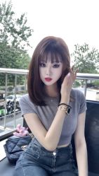 -CUT CUT Hair Salon