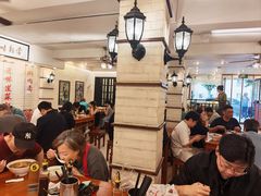-三两春(崂山路店)