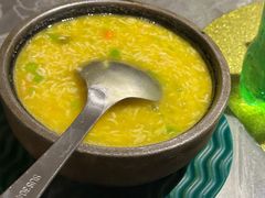 -雨后行菜(报慈北路店)