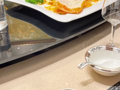 -御景珑庭酒店(金润发前洲店)