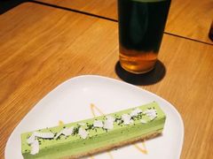 -柴务处·柴犬主题狗咖